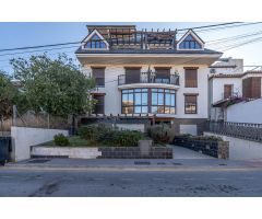 Se vende local comercial de 86 m2 en Bellavista (Cájar) ideal para instalar su propio negocio