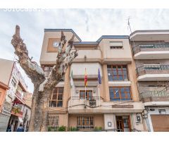 Oportunidad de Inversión en el Corazón de Dúrcal