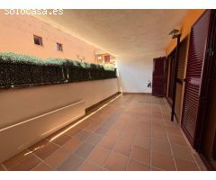 ARMILLA-JUNTO PARADA DE METRO. 3DORMITORIOS,2 BAÑOS, GARAJE,TRASTERO Y PISCINA.