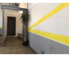 Terreno industrial en Venta en Alcanar, Tarragona