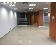 ¿QUÉ NEGOCIO QUIERES ABRIR EN EL MEJOR LOCAL DE LA POBLACIÓN?