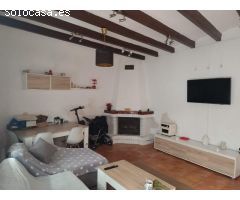 CASA ENCANTADORA CON 3 DORMITORIOS A 5 MINUTOS DEL CENTRO!