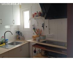 CASA ENCANTADORA CON 3 DORMITORIOS A 5 MINUTOS DEL CENTRO!