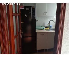 CASA ENCANTADORA CON 3 DORMITORIOS A 5 MINUTOS DEL CENTRO!