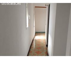 CASA ENCANTADORA CON 3 DORMITORIOS A 5 MINUTOS DEL CENTRO!