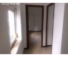 CASA ENCANTADORA CON 3 DORMITORIOS A 5 MINUTOS DEL CENTRO!