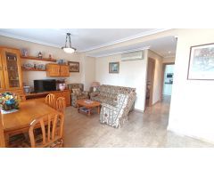 DUPLEX EN SANTIAGO DE LA RIBERA 4 DORMITORIOS