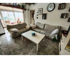 Única y exclusiva casa en venta en Manresa