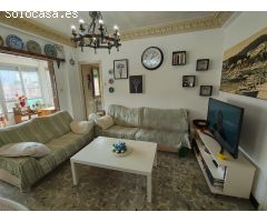 Única y exclusiva casa en venta en Manresa