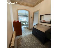 Única y exclusiva casa en venta en Manresa
