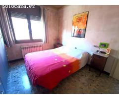 Única y exclusiva casa en venta en Manresa