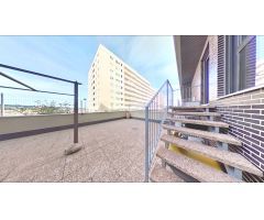Piso en Venta en Zaragoza, Zaragoza