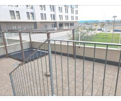 Piso en Venta en Zaragoza, Zaragoza