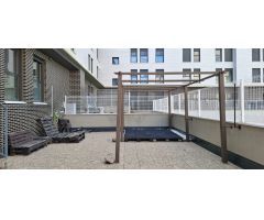 Piso en Venta en Zaragoza, Zaragoza