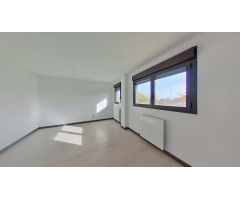 Piso en Venta en Zaragoza, Zaragoza