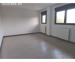 Piso en Venta en Zaragoza, Zaragoza