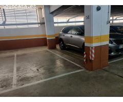 Garaje en Venta en Zaragoza, Zaragoza