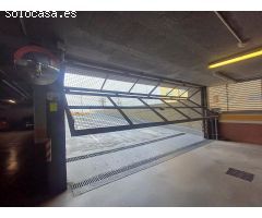 Garaje en Venta en Zaragoza, Zaragoza