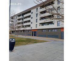 Garaje en Venta en Zaragoza, Zaragoza