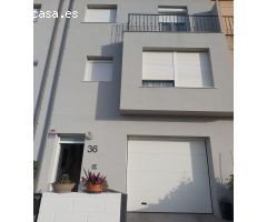 Adosado en Venta en Arriola, Valencia