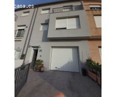 Adosado en Venta en Arriola, Valencia
