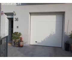 Adosado en Venta en Arriola, Valencia