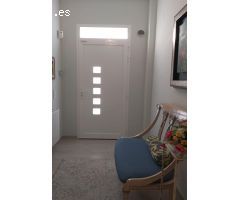 Adosado en Venta en Arriola, Valencia