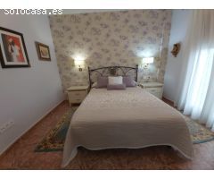 Adosado en Venta en Arriola, Valencia