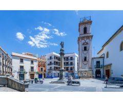 Piso en Venta en Villaviciosa de Córdoba, Córdoba
