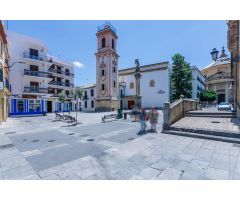 Piso en Venta en Villaviciosa de Córdoba, Córdoba