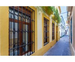 Piso en Venta en Villaviciosa de Córdoba, Córdoba