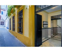 Piso en Venta en Villaviciosa de Córdoba, Córdoba