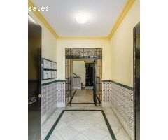 Piso en Venta en Villaviciosa de Córdoba, Córdoba