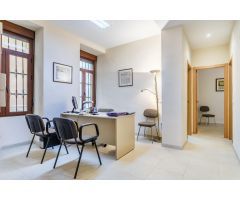 Piso en Venta en Villaviciosa de Córdoba, Córdoba