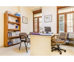 Piso en Venta en Villaviciosa de Córdoba, Córdoba
