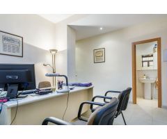 Piso en Venta en Villaviciosa de Córdoba, Córdoba
