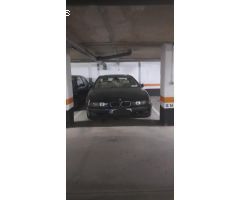 Plaza de aparcamiento en venta  en Los Bermejales