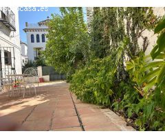 Casa en Venta en Los Sevillanos, Sevilla