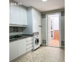 Piso  con magnifica ubicacion en El Porvenir
