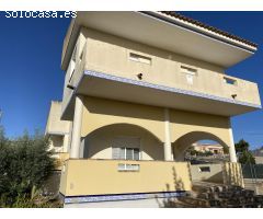 Chalet en Venta en Santomera, Murcia