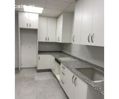 APARTAMENTO A LA VENTA EN CASILLAS