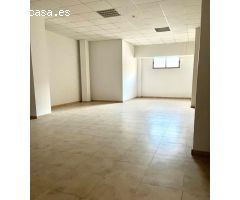 Local comercial en Venta en Castrillo de Murcia, Murcia