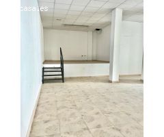 Local comercial en Venta en Castrillo de Murcia, Murcia