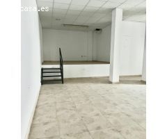Local comercial en Venta en Castrillo de Murcia, Murcia