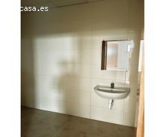 Local comercial en Venta en Castrillo de Murcia, Murcia
