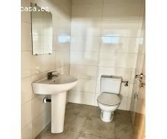 Local comercial en Venta en Castrillo de Murcia, Murcia