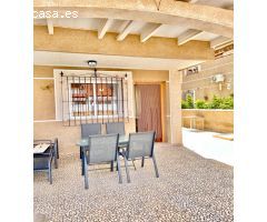 Pareado en Venta en Pilar de la Horadada, Alicante