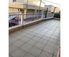 CASA EN VENTA EN LOS DOLORES