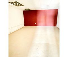 Nave en venta o alquiler en Polígono Camposol