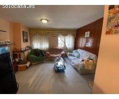 VIVIENDA ADOSADA EN VENTA EN VENDRELL ZONA TANCAT .
